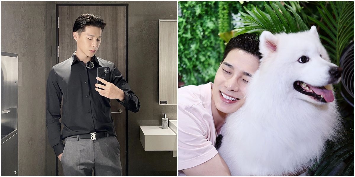 描述: D:\廣編\網文\已完稿\104.新生代男演員\宋偉恩.jpg