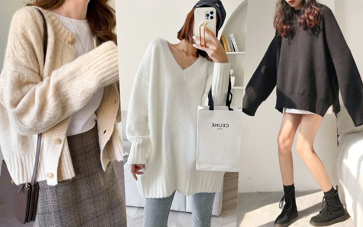 2022服飾品牌推薦平價網拍