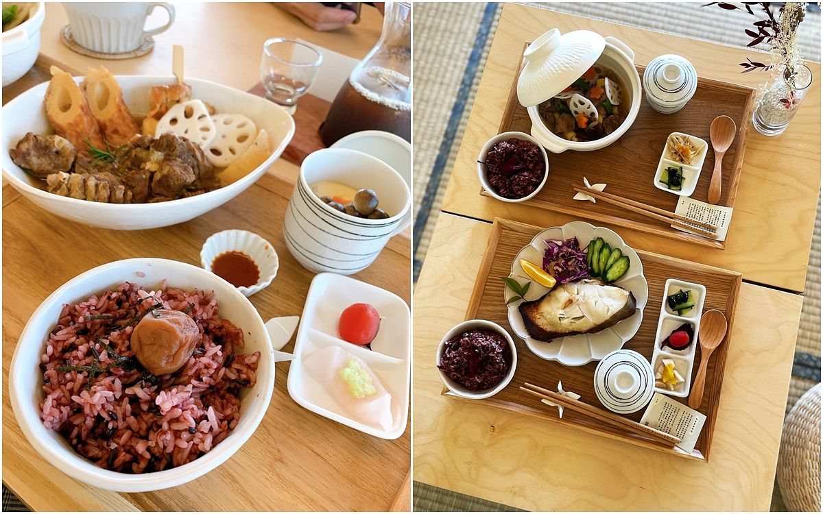 描述: D:\廣編\網文\已完稿\90.透明空氣\page7.jpg