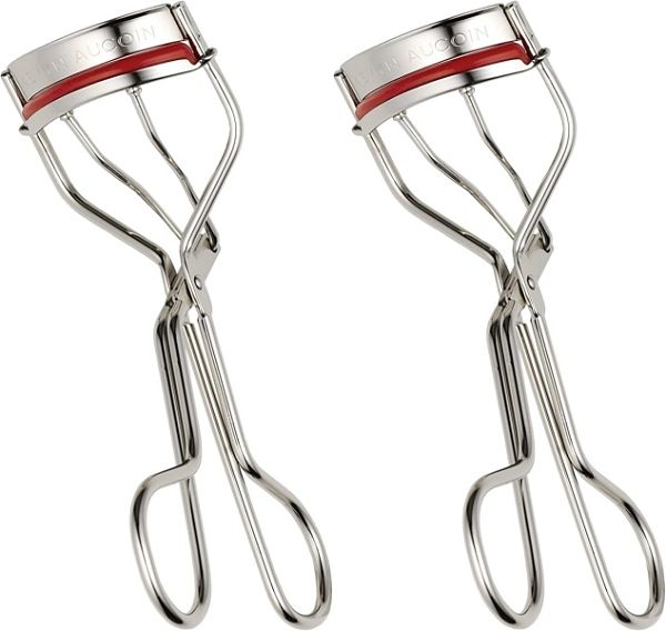 睫毛夾推薦Kevyn Aucoin睫毛夾