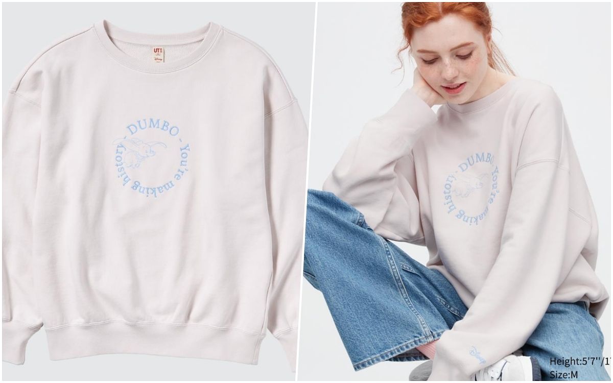 GU、UNIQLO必買推薦
