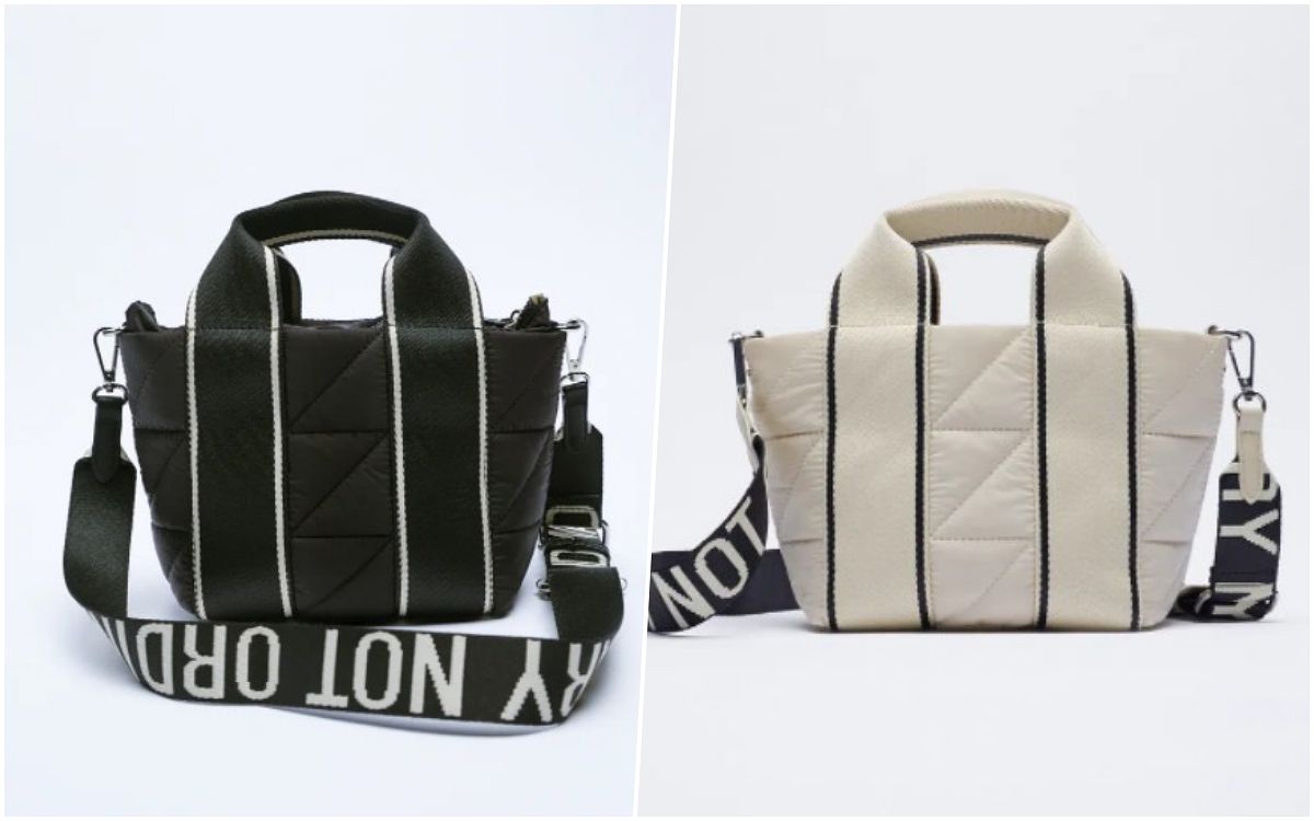 UNIQLO、ZARA、GU平價服推薦