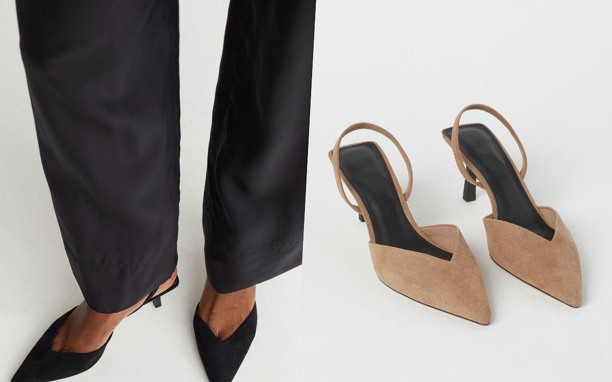 網拍便宜鞋子推薦