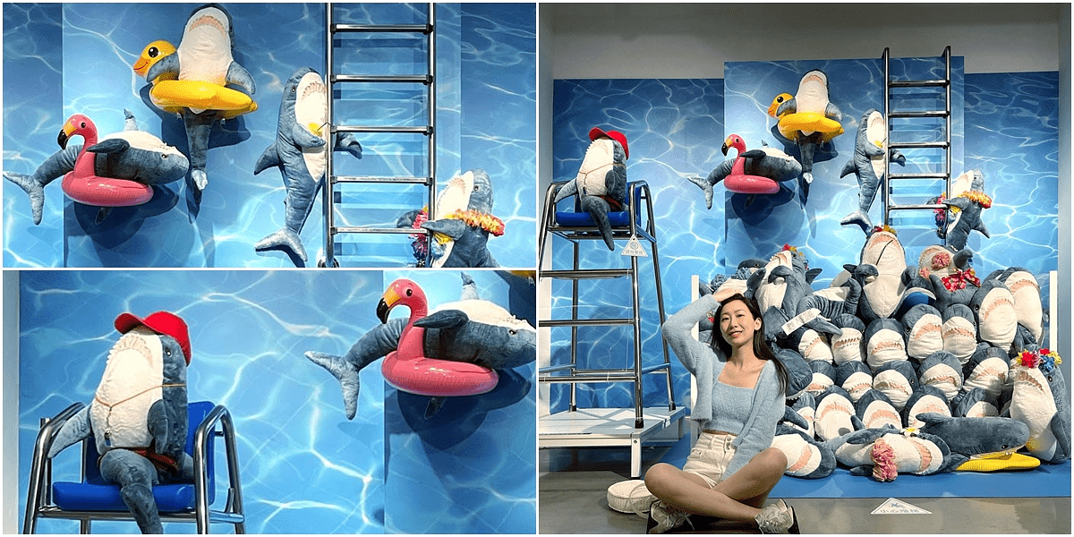 描述: D:\廣編\網文\已完稿\102.IKEA鯊鯊\新店-泳池\page5.jpg