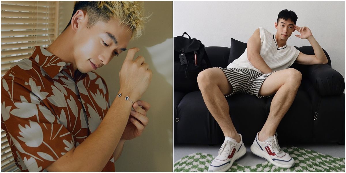 描述: D:\廣編\網文\已完稿\104.新生代男演員\王可元.jpg