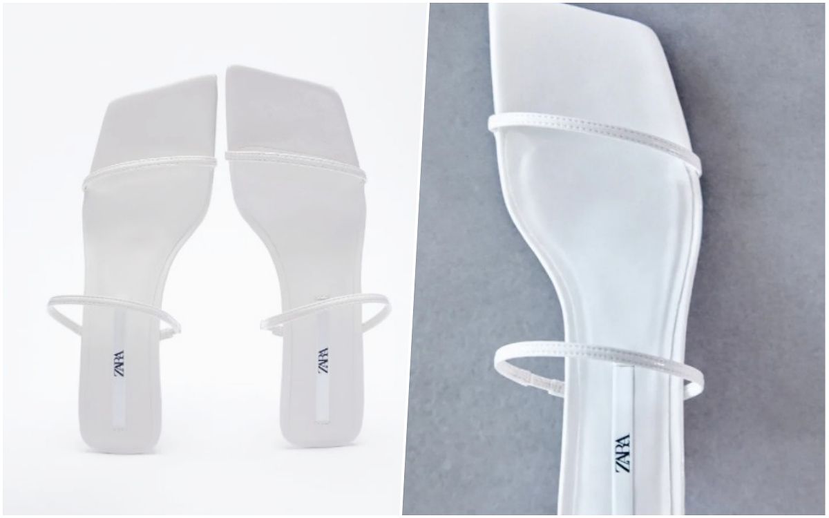 UNIQLO、ZARA、GU平價服推薦