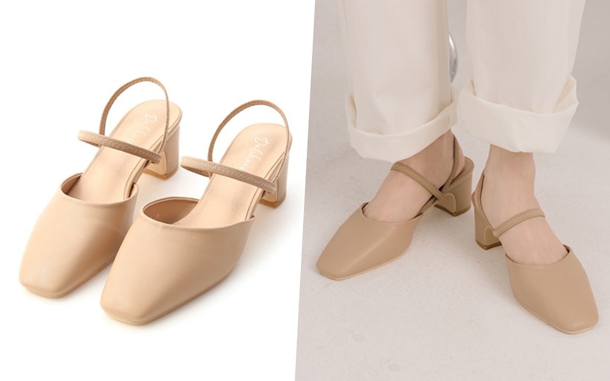 網拍便宜鞋子推薦