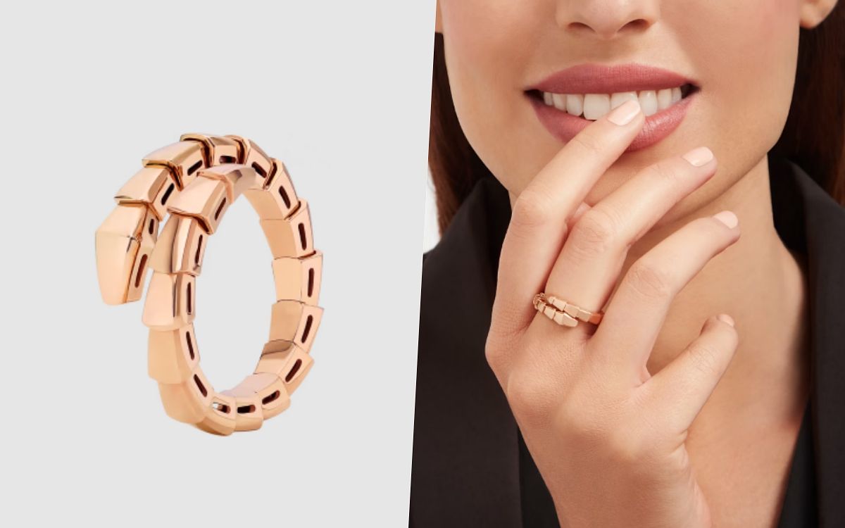 2023精品飾品推薦