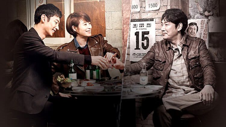 描述: D:\廣編\網文\李帝勳\dd4d648c2fe8d355fef2b8ef76f4e668-backdrop-750x422.jpg