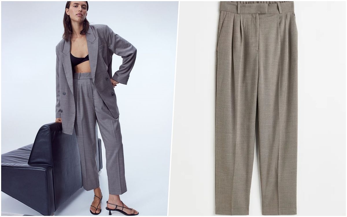 GU、UNIQLO必買推薦