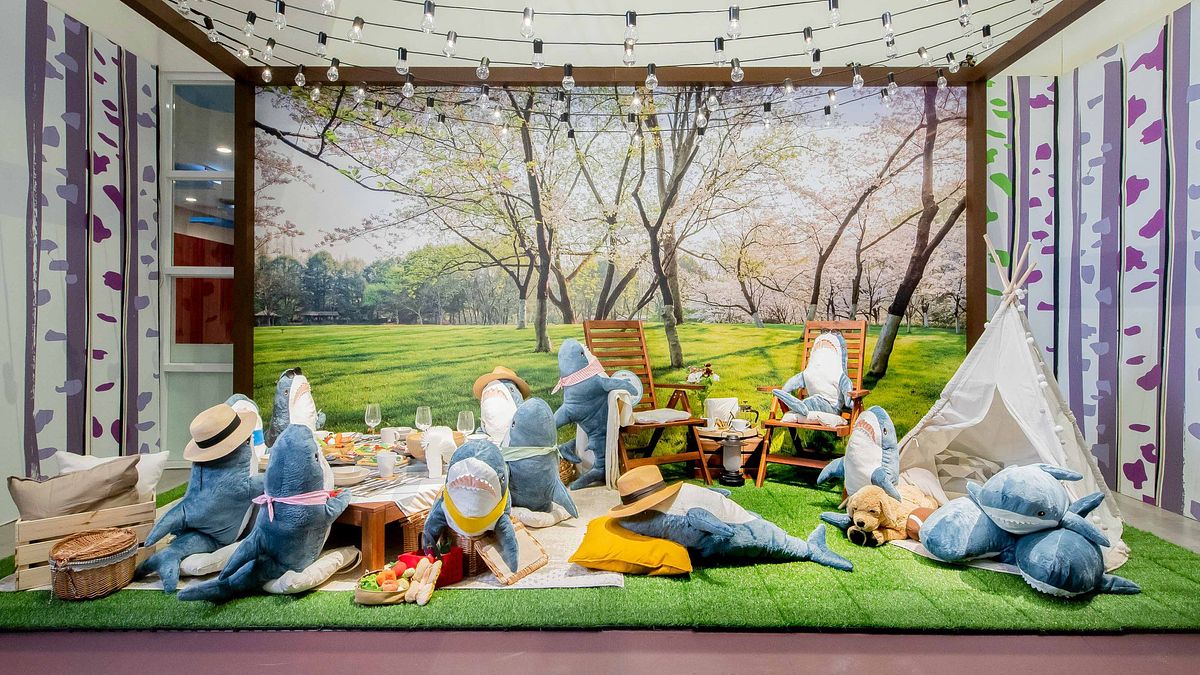 描述: D:\廣編\網文\已完稿\102.IKEA鯊鯊\高雄野餐\282031932_5081861208536407_3951634715059653956_n.jpg