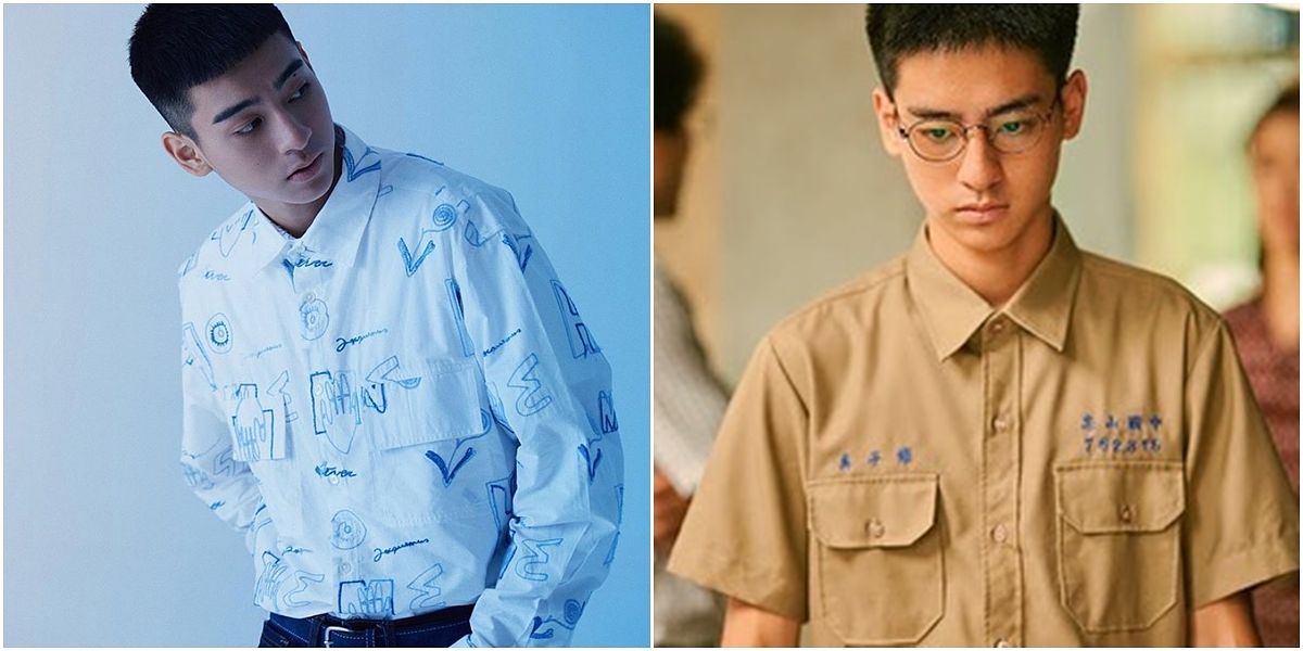 描述: D:\廣編\網文\已完稿\104.新生代男演員\劉敬.jpg