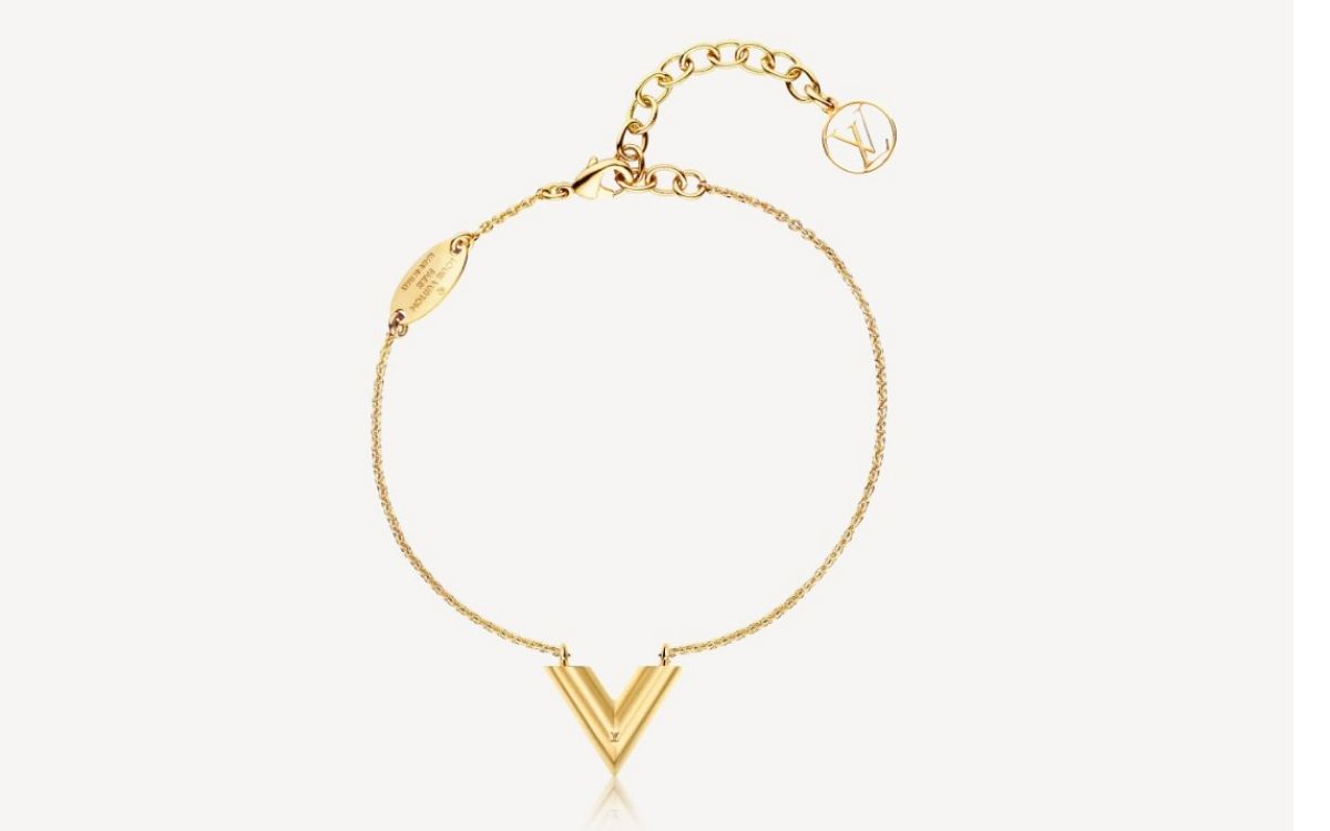 2022精品手環推薦