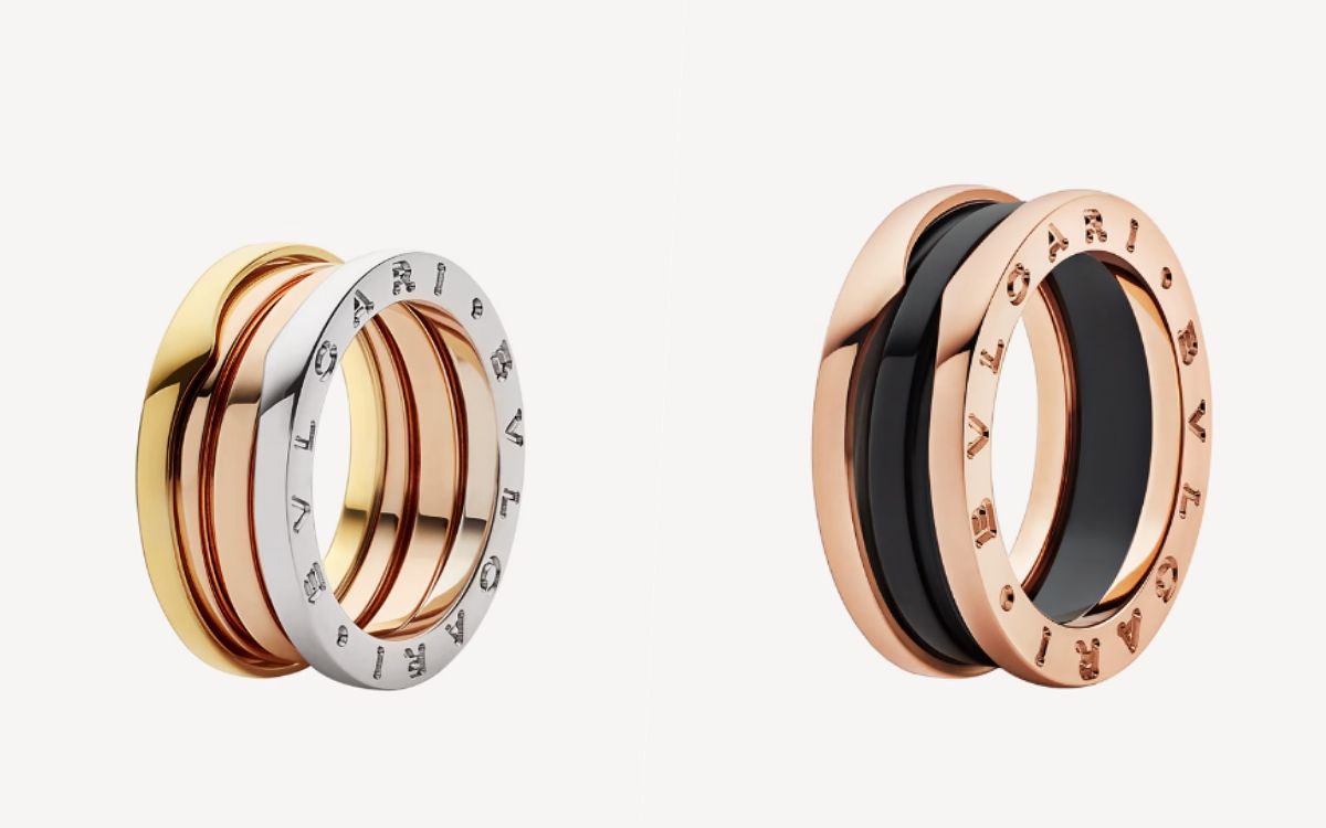 2023精品飾品推薦