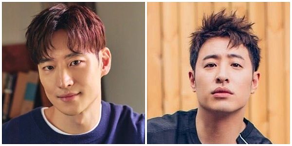 描述: D:\廣編\網文\李帝勳\page.jpg