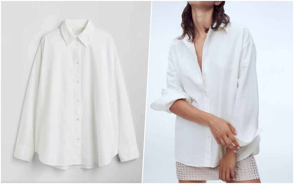 GU、UNIQLO必買推薦