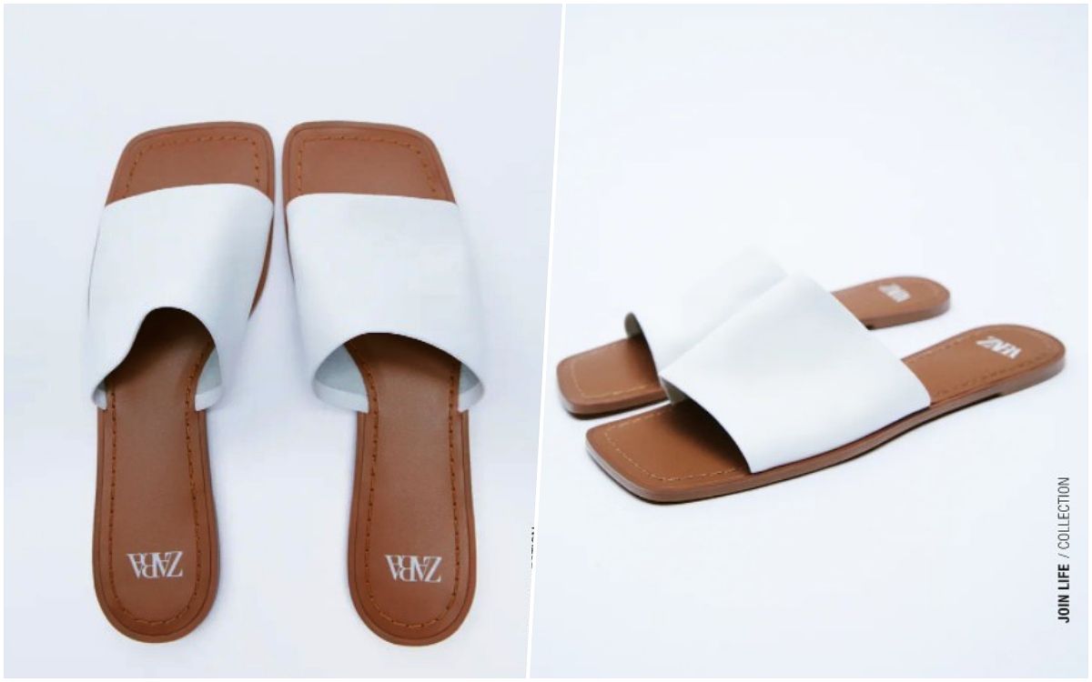 UNIQLO、ZARA、GU平價服推薦