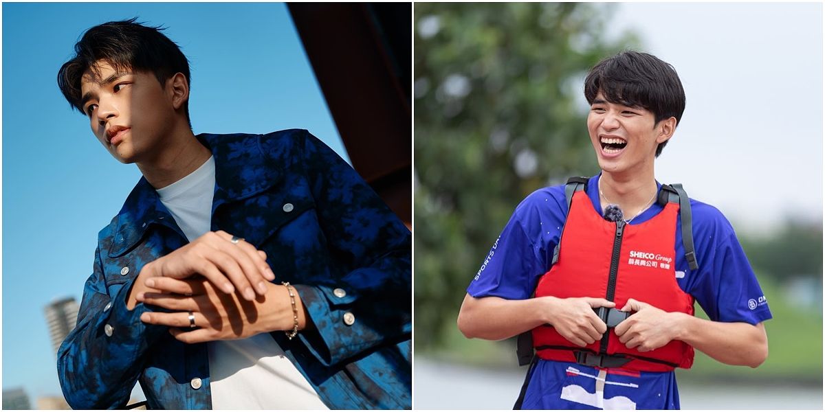 描述: D:\廣編\網文\已完稿\104.新生代男演員\王品皓.jpg