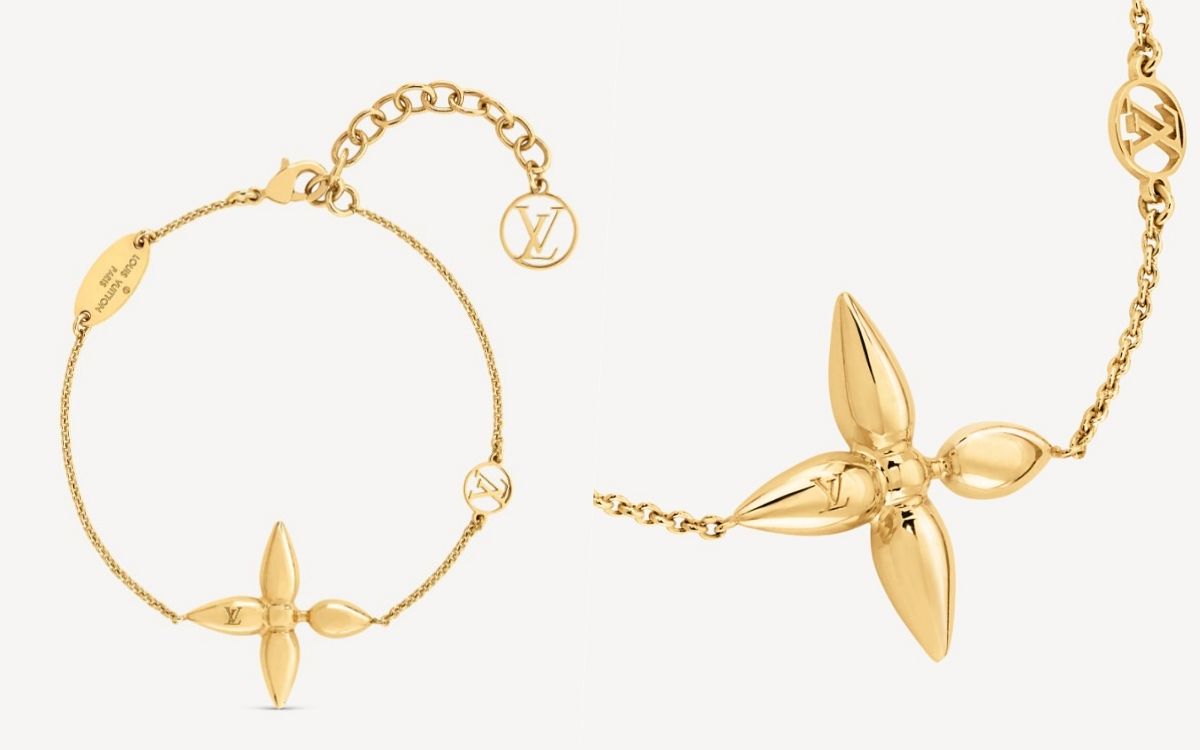 2022精品手環推薦