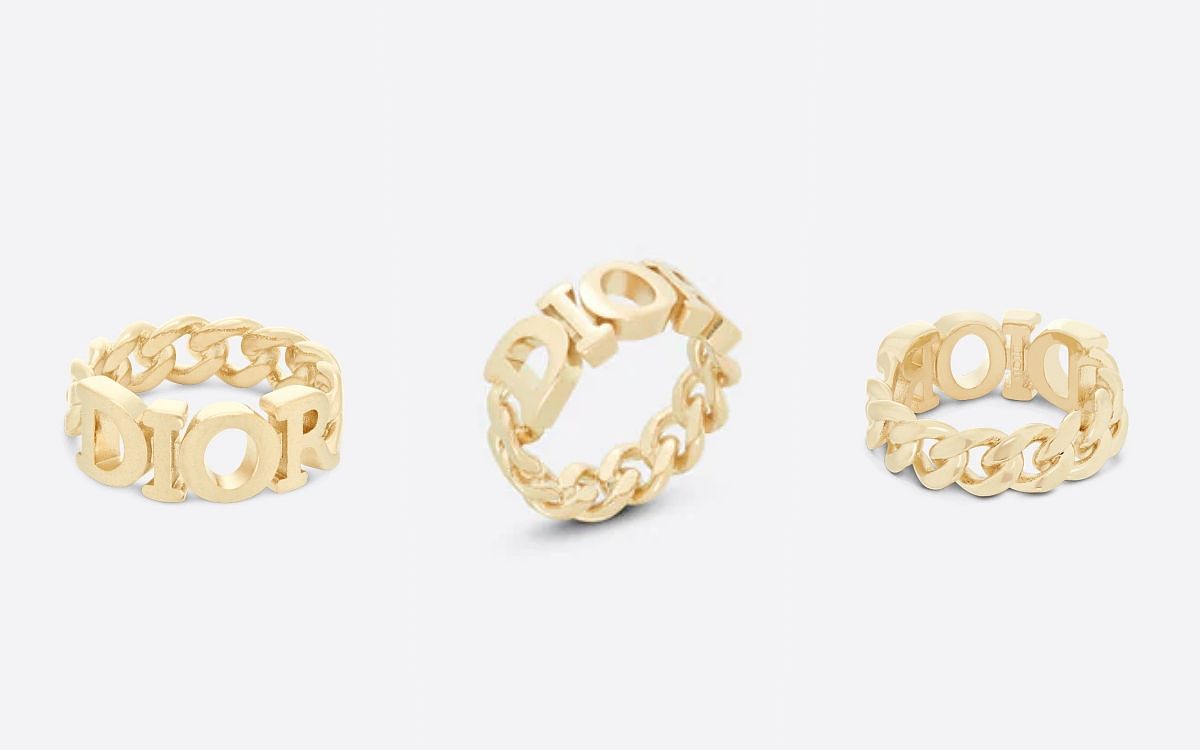 2023精品飾品推薦