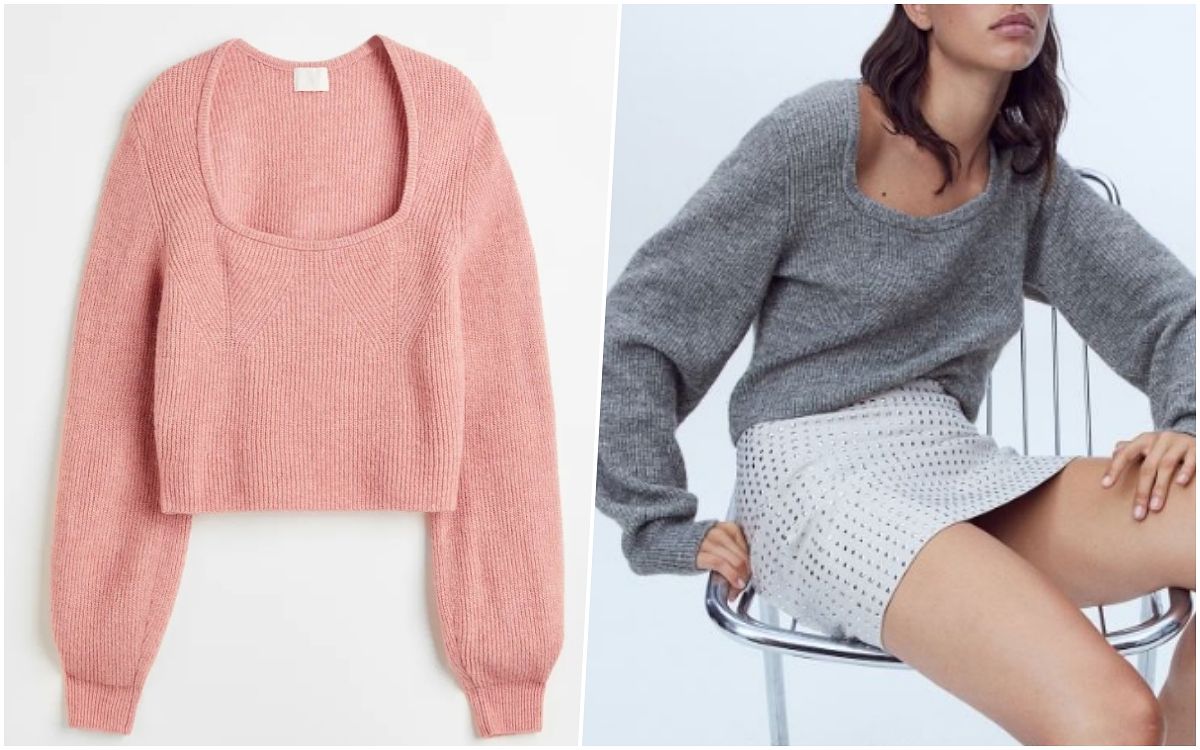 GU、UNIQLO必買推薦