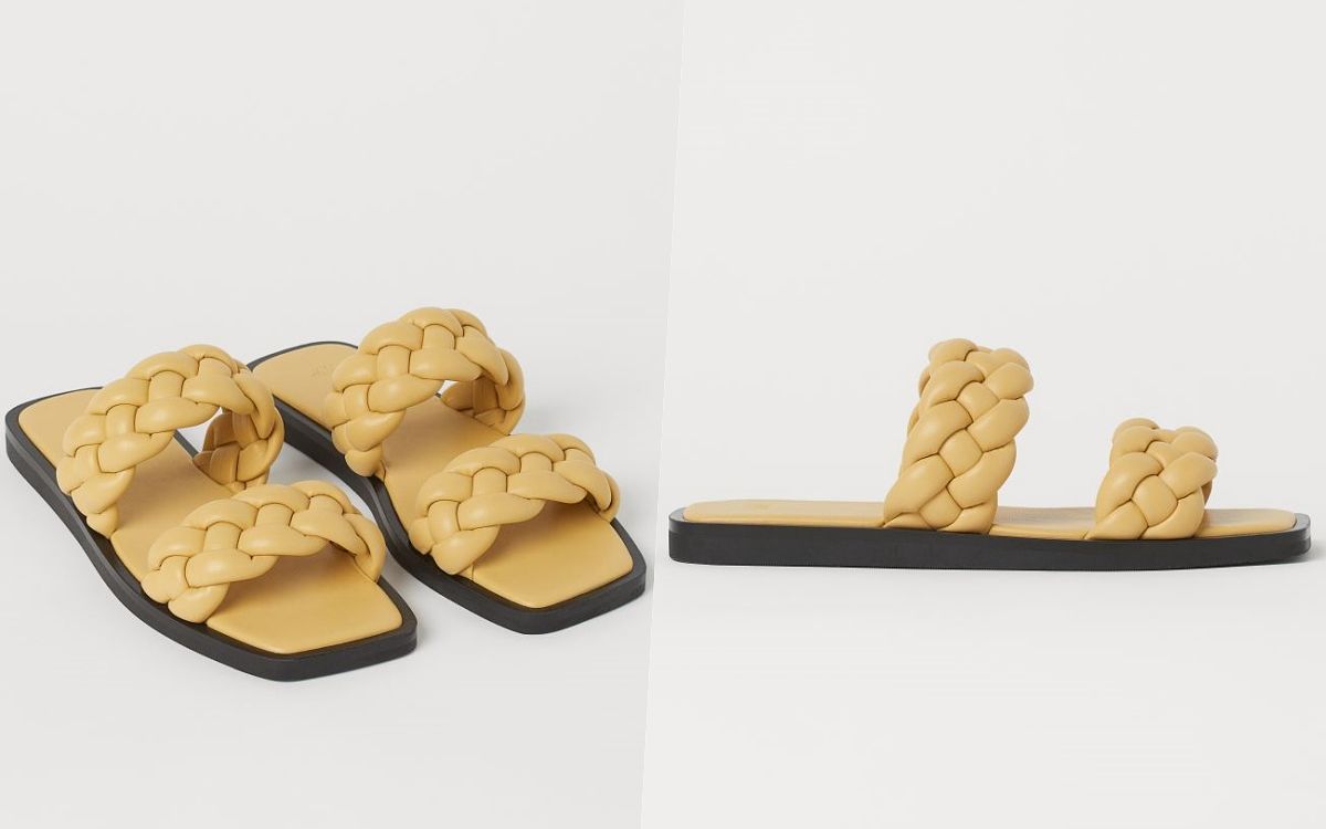 網拍便宜鞋子推薦