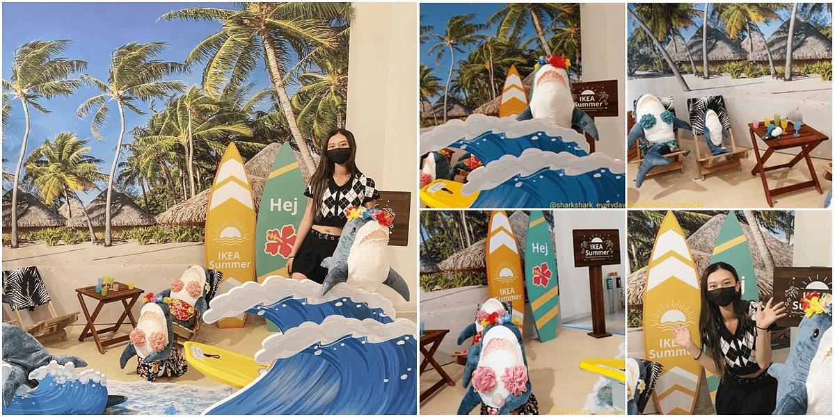 描述: D:\廣編\網文\已完稿\102.IKEA鯊鯊\新莊-衝浪\890.jpg