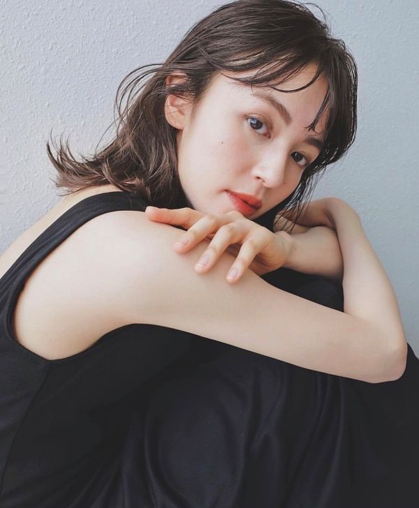 2022好用洗髮精推薦