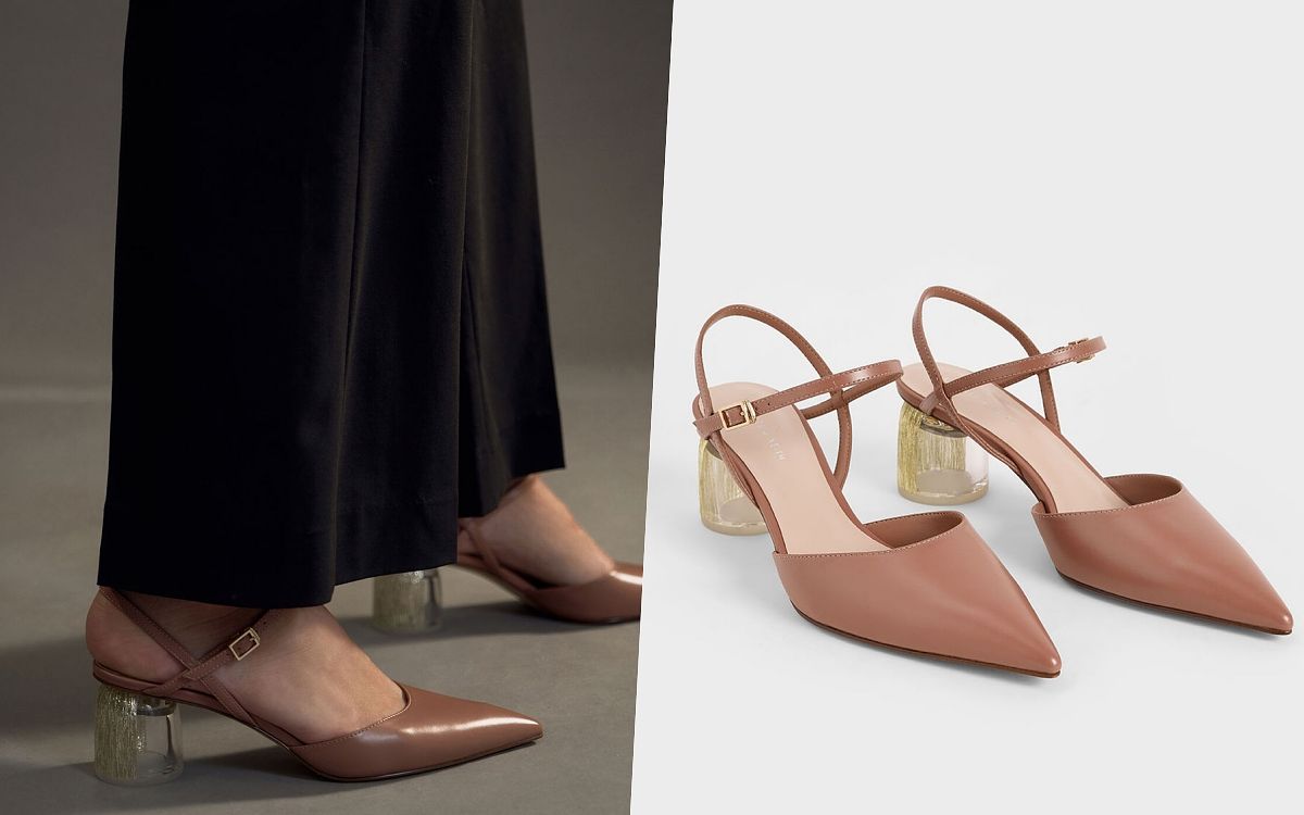 網拍便宜鞋子推薦