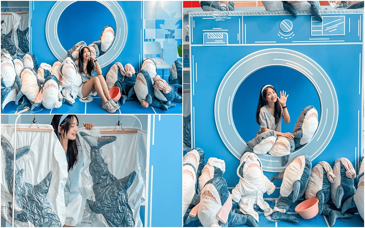 描述: D:\廣編\網文\已完稿\102.IKEA鯊鯊\台中洗衣\page.jpg