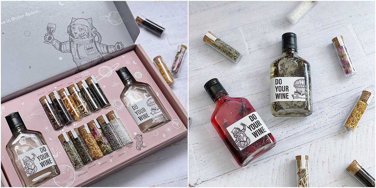 描述: D:\廣編\網文\已完稿\126.年節禮盒\page-4.jpg