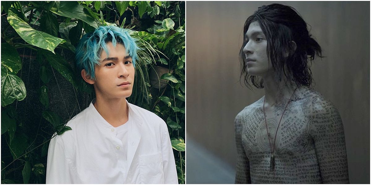 描述: D:\廣編\網文\已完稿\104.新生代男演員\林暉閔.jpg