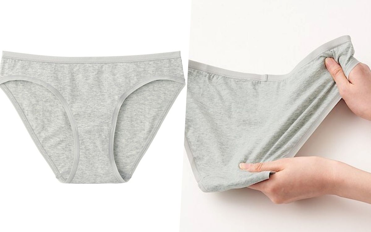 2021無印良品線上購物必買推薦