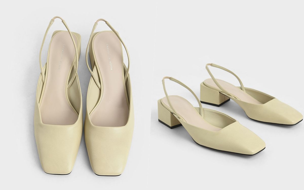 網拍便宜鞋子推薦