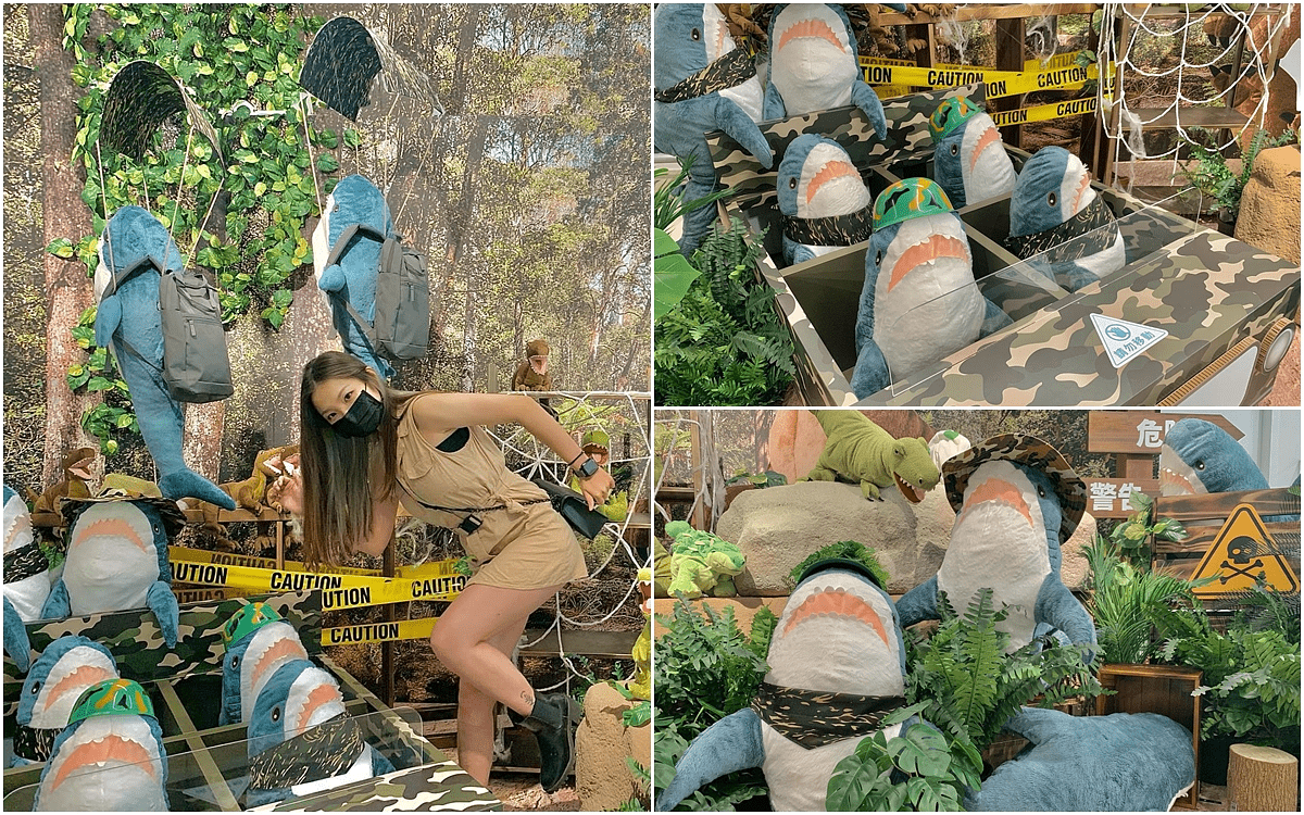 描述: D:\廣編\網文\已完稿\102.IKEA鯊鯊\桃園侏儸紀\page.jpg