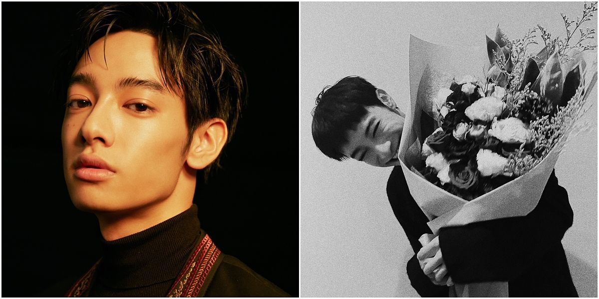 描述: D:\廣編\網文\已完稿\104.新生代男演員\劉修甫.jpg