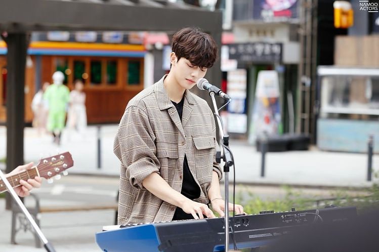 描述: D:\廣編\網文\宋江1\830-1608632469.jpg