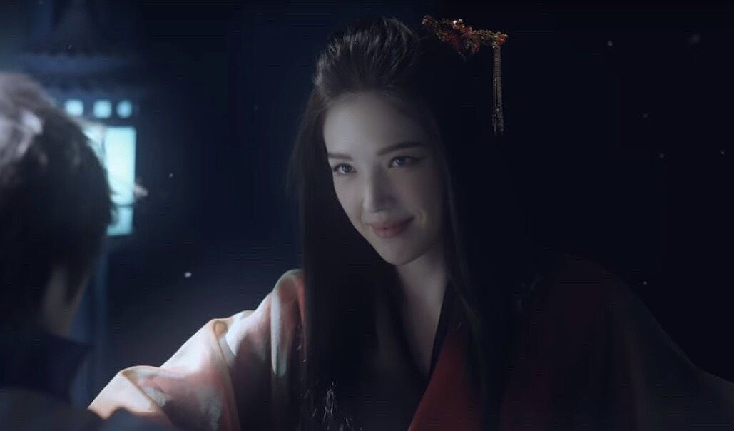 描述: D:\廣編\網文\已完稿\79.被演員耽誤的歌手\5e843280d65bf.jpg