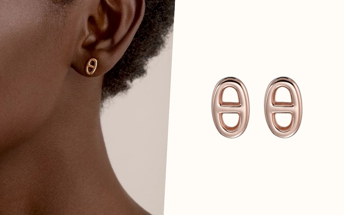 Hermes愛馬仕台灣官網線上購物推薦