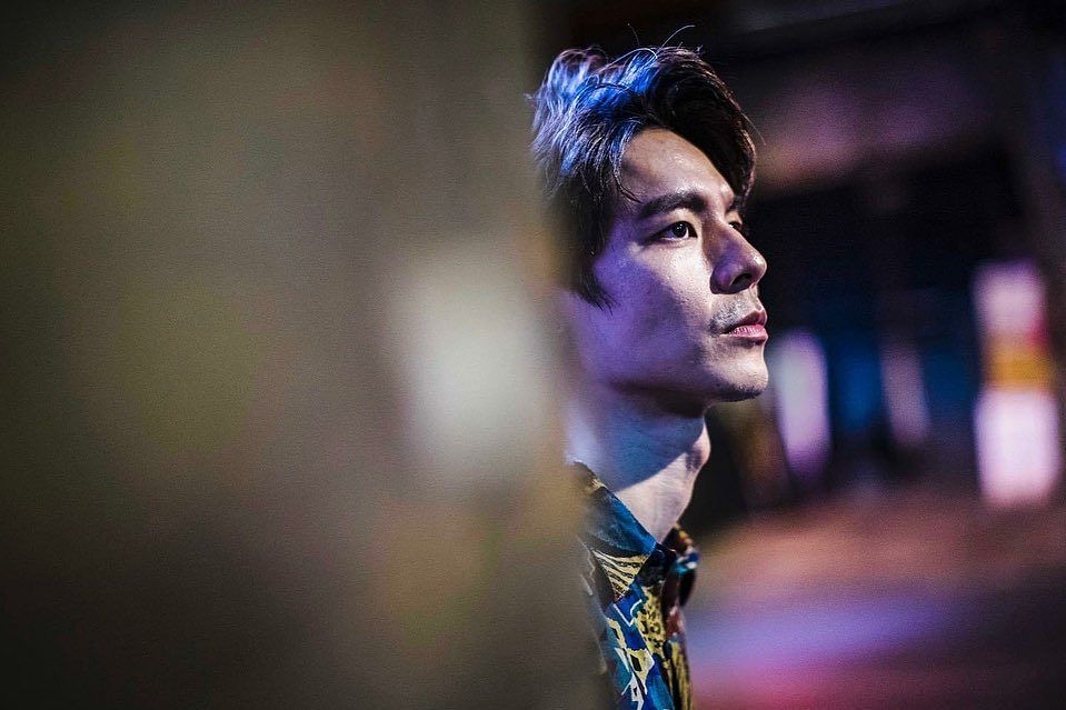 描述: D:\廣編\網文\已完稿\79.被演員耽誤的歌手\122223305_1209926286074157_7090841671119631670_n.jpg