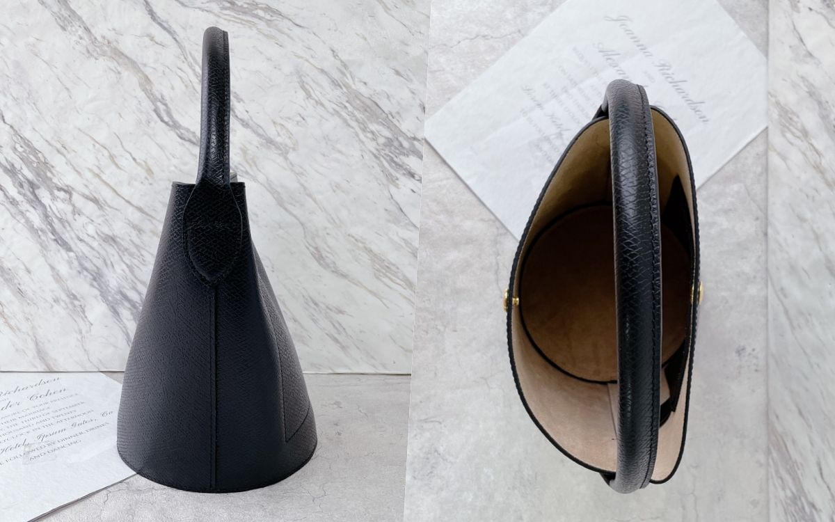 平價精品水桶包推薦