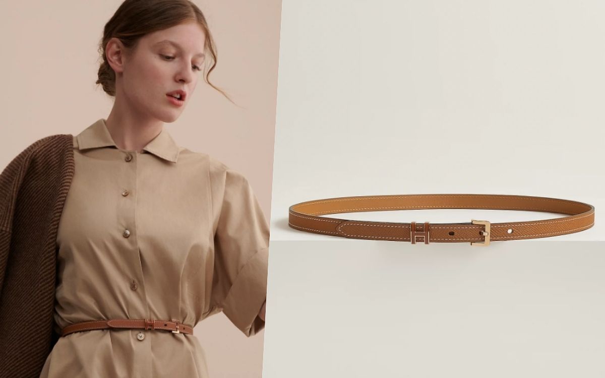 Hermes愛馬仕台灣官網線上購物推薦