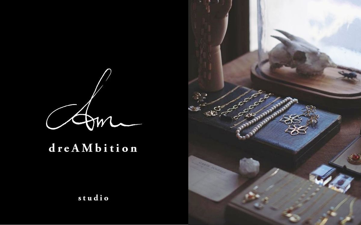 東區忠孝敦化逛街導覽地圖