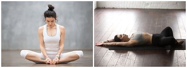 描述: D:\廣編\網文\居家運動-改善假胯寬\page.jpg