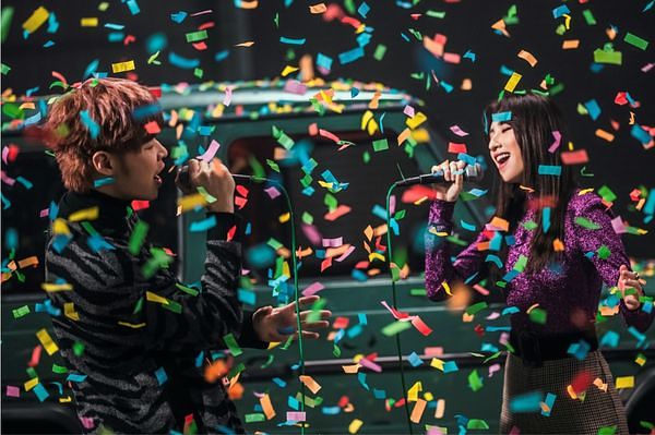 描述: D:\廣編\網文\已完稿\79.被演員耽誤的歌手\d6012144.jpg