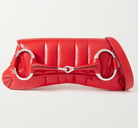 春日必備浪漫編織包、華麗水鑽包款再度回歸！ 盤點2024春夏包款6大趨勢與精品包推薦