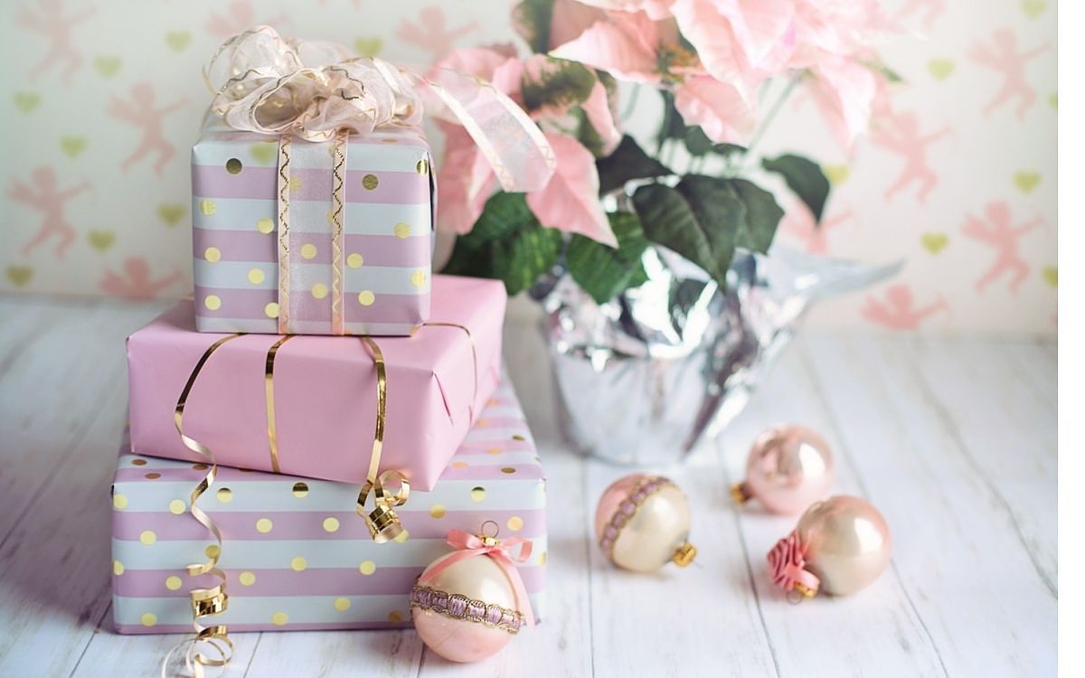 2023壽星住宿優惠飯店