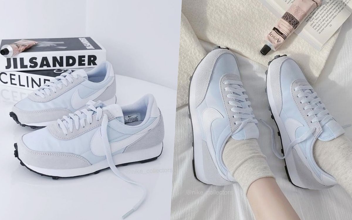 2022 NIKE球鞋新款推薦