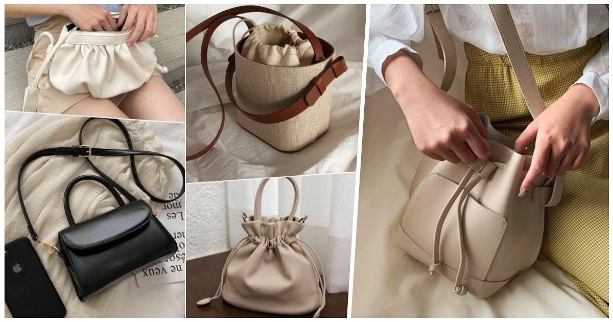 2022服飾品牌推薦