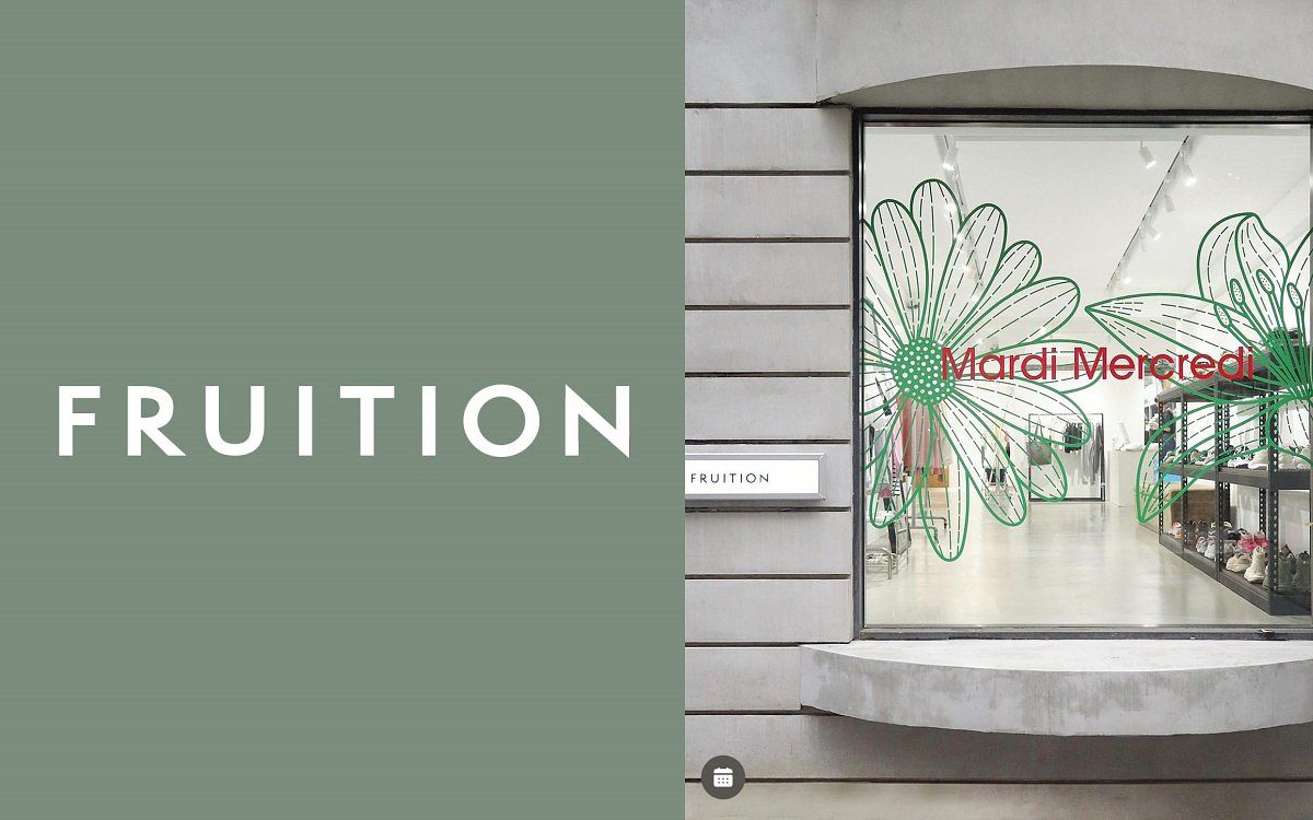 東區忠孝敦化逛街導覽地圖